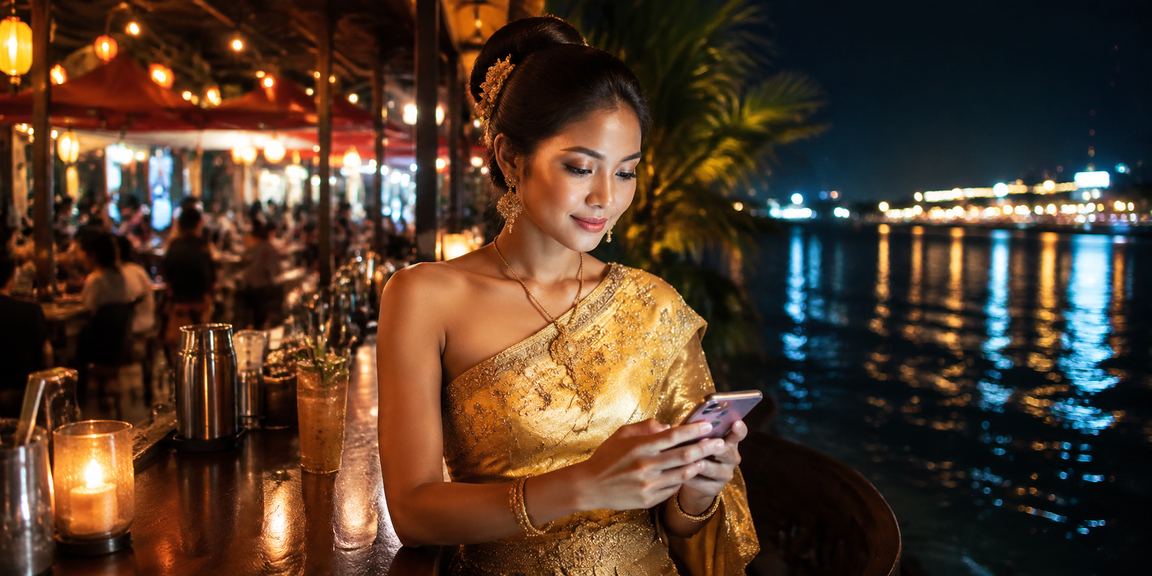 မြန်မာဖုန်းကာစီနို ဂိမ်းစားသည့်ညမြို့နယ်ဈေးကွက်