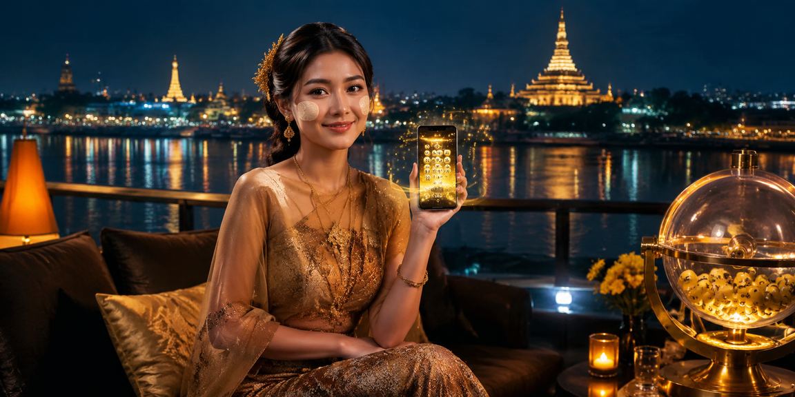 နေပြည်တော်မြင်ကွင်းနှင့် လောင်းကစားသူများ