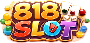 818slot